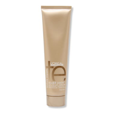 L'OREAL PROFESSIONNEL_Texture Expert Sculpt Paste_Cosmetic World